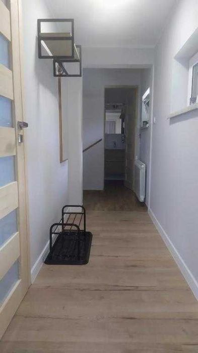 Apartament Pod Wdżarem Kluszkowce 4-5 osobowy