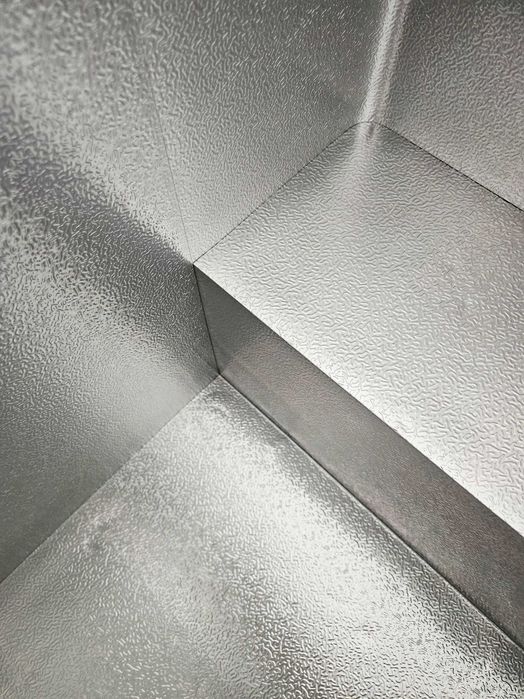 Congelador ou refrigerador horizontal de 143L - Cecotec