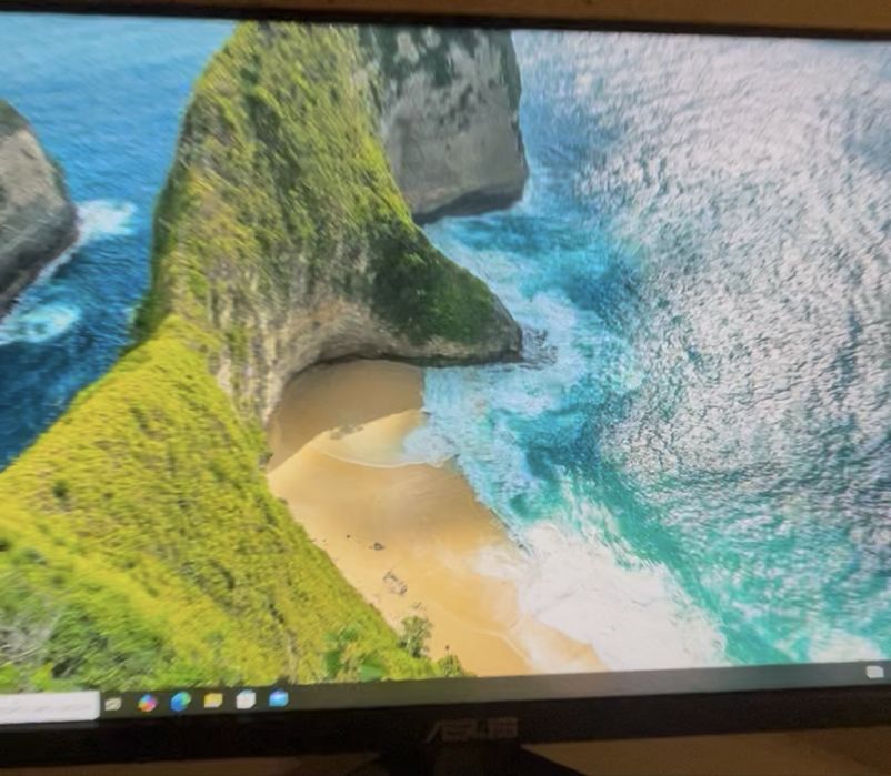 Пк |AMD Ryzen 5 3600| | AsRock B450M-HDV| |GTX 1070| |SSD 512|