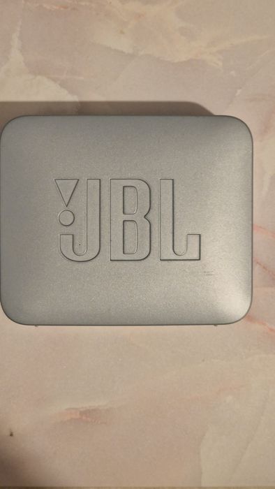 Light Blue JBL Speaker425767757971476482