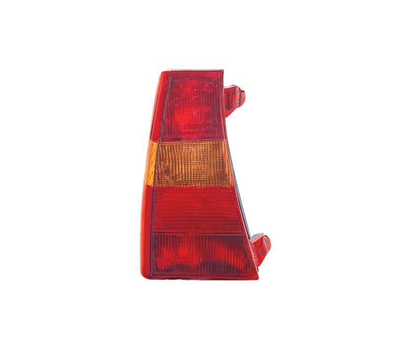FAROLIN ESQ CITROEN AX 86-98
