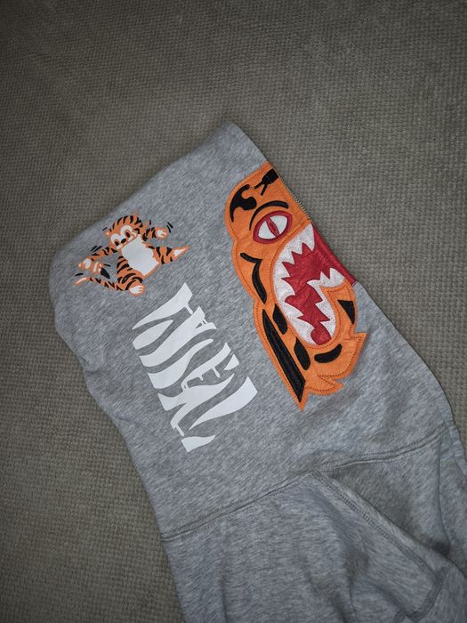 У наявності | Bape Tiger, Тигруіні, Bape