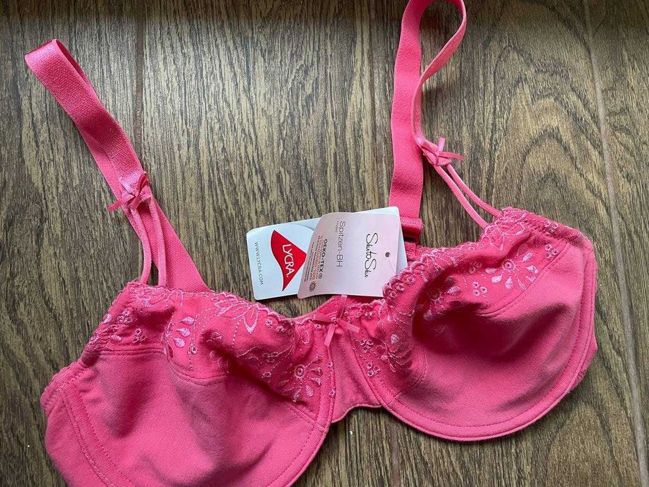новий з етикеткою бюстгальтер бра топ