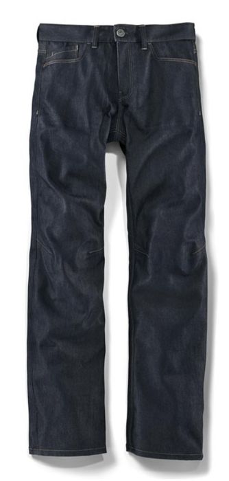 !!! ВОДОНЕПРОНЕКНІ !!! Мото джинси BMW Motorrad