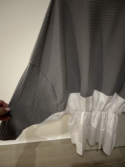 Camisola senhora