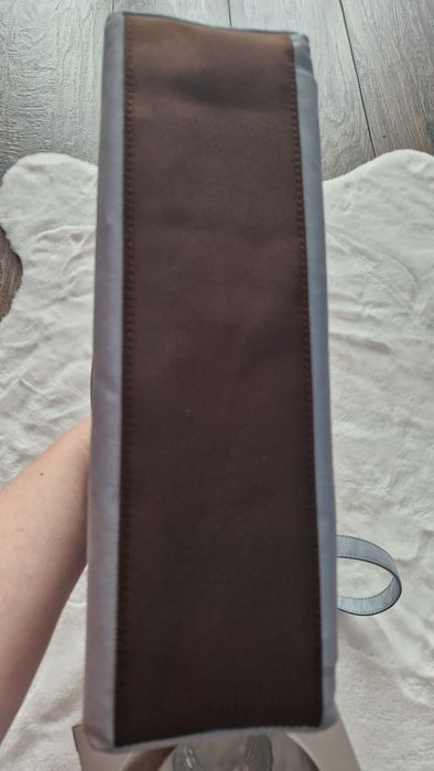Torba na ipad Air 2, ipad Pro 9.7", tablet do 10" Moshi Urbana Mini