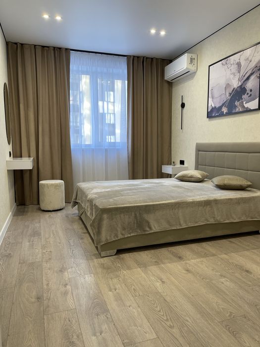 Продаж 1 кім. квартири ЖК ,, Домашній 2,,