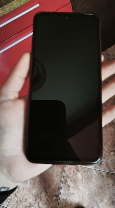 Telefon VIVO v21 5g sunset dazzle