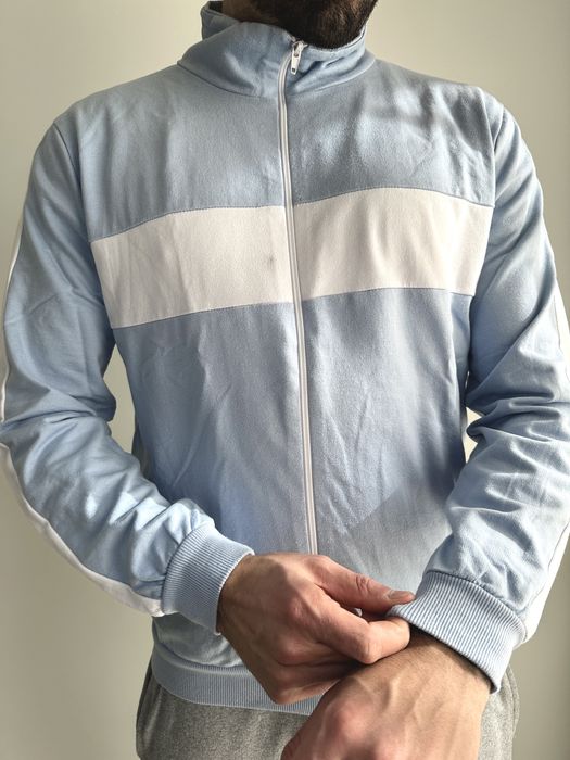 Casaco homem - muito bom estado