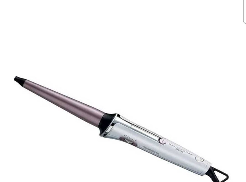 Modelador de Cabelo Belíssima