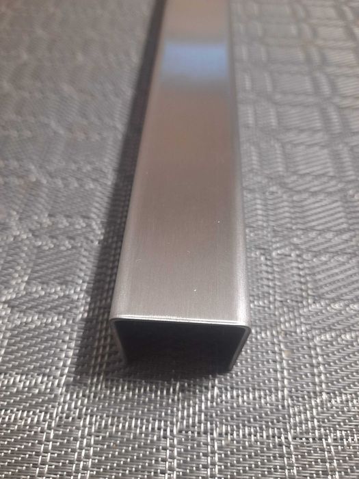 Elementy metalowe na wymiar | Projekt Laser Gięcie Spawanie