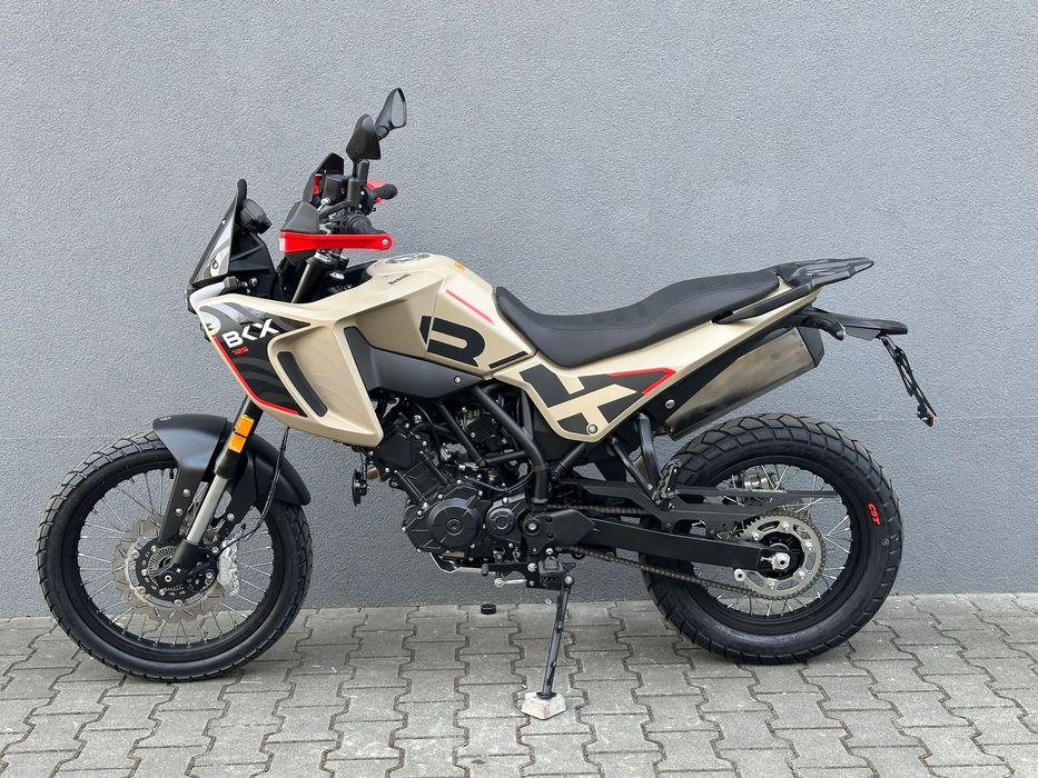 Benelli