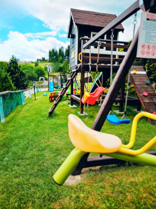 Noclegi - bukowina Tatrzańska, białka Tatrzańska,  Zakopane  ZNIŻKI