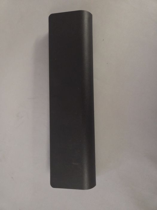 Sprzedam orginalną baterię do laptopa HP DV6 3170ew