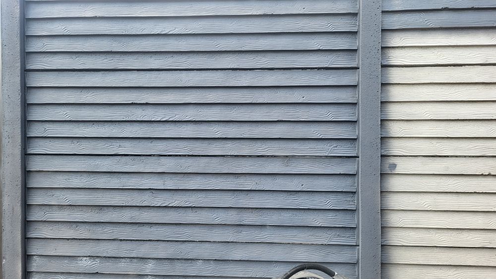 Евро заборы ворота