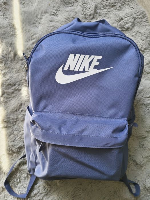 Plecak Nike nowy