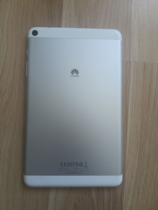 Sprzedam tablet  Huawei