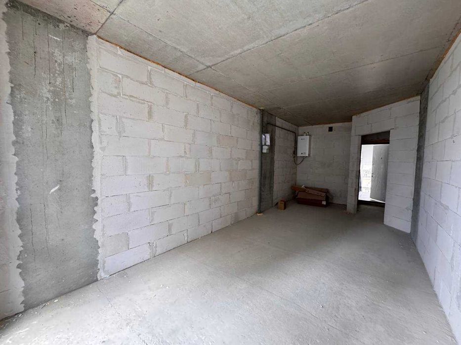 2-кімнатна квартира за адресою (площа 71,6 м²) - Atlanta.ua - фото 8