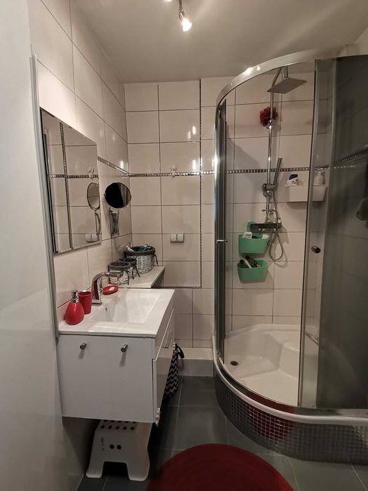 Mieszkanie – Łódź - Widok 3