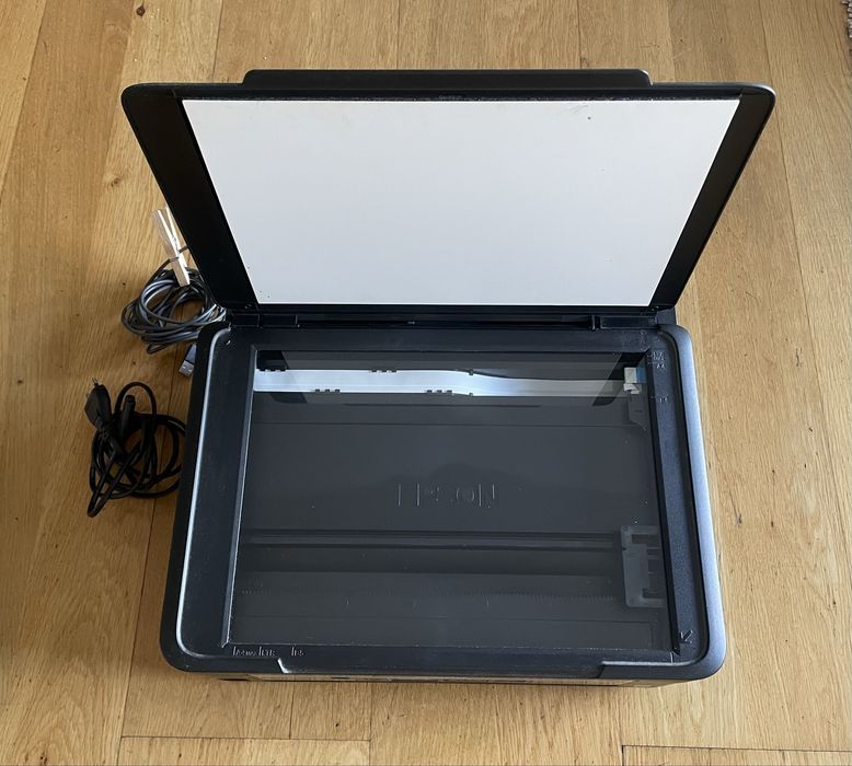 Impressora Epson XP-302457025504696094721