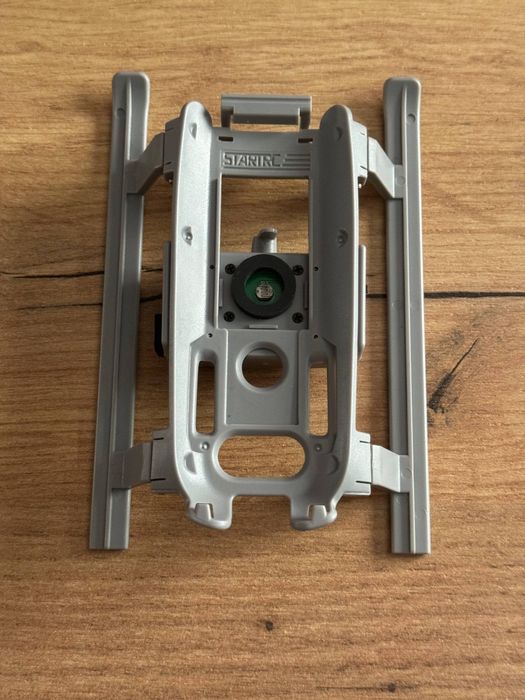 Комплектація для DJI Mavic Air2/2s