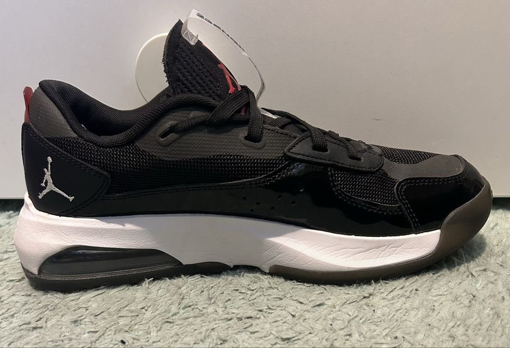 Nike Air Jordan 200E