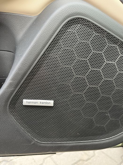 Subaru Outback 2017 Limited 2.5 CVT