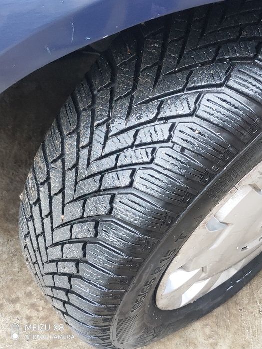 Продам Опель Астра