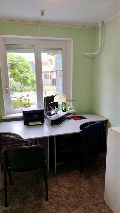 Оренда аптеки в центрі Черкас