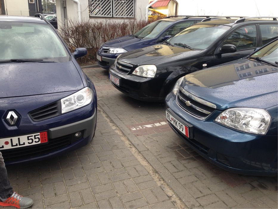 Розборка лачетти Lacetti Nubira chevrolet шевроле лачети нубира запчас