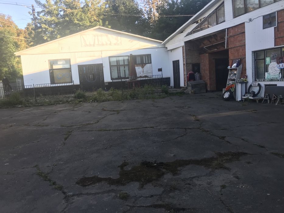 Продаж!!!Оренда!!!