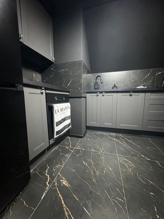 Moonlight jacuzzi lux apartament wynajem