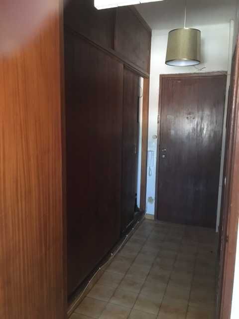 T0+1 a 50 m da Praia da Quarteira