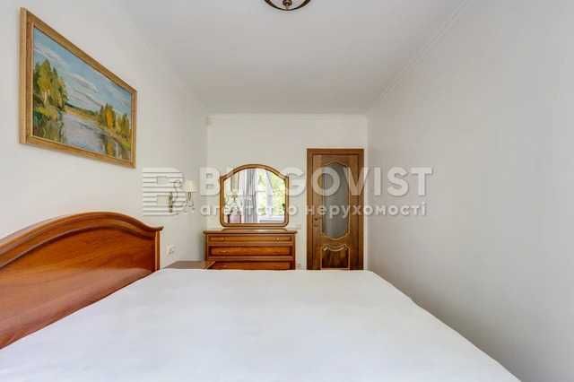 2-кімнатна квартира за адресою вул. Іллєнка Юрія (площа 60 м²) - Atlanta.ua - фото 13