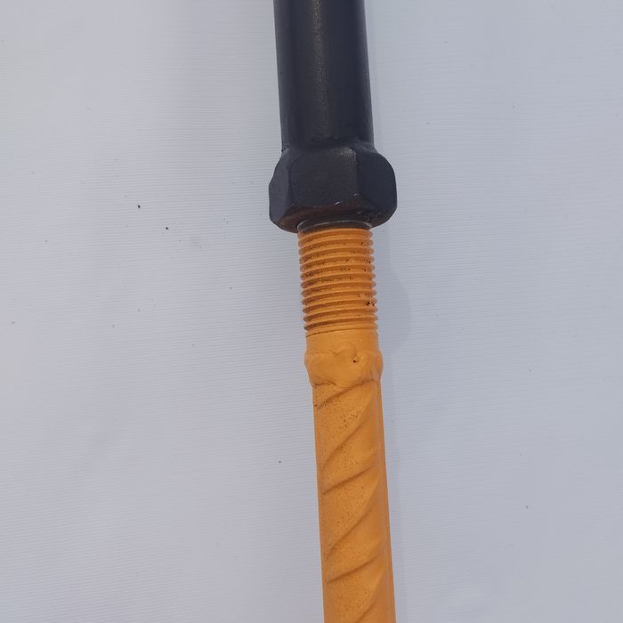 Флагшток на кладовище