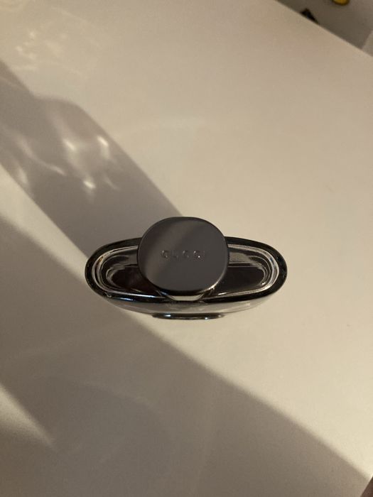 Perfume GUCCI Guilty Pour Homme Eau de Toilette