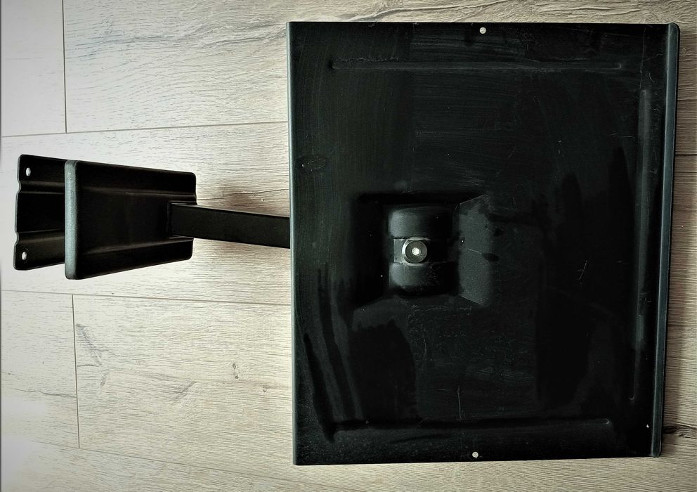 Suporte TV de parede64286043229185121