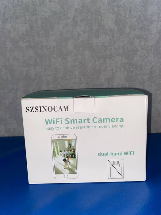 Продам камеру 2 в 1