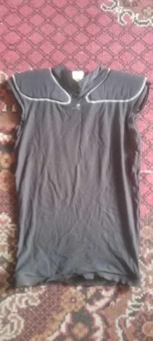 Футбольна форма Kipsta equarea