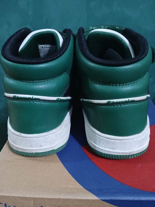 Buty Champion r.37,5 super stan