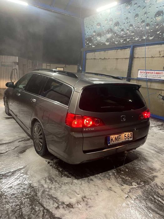 Продам авто , не срочно !