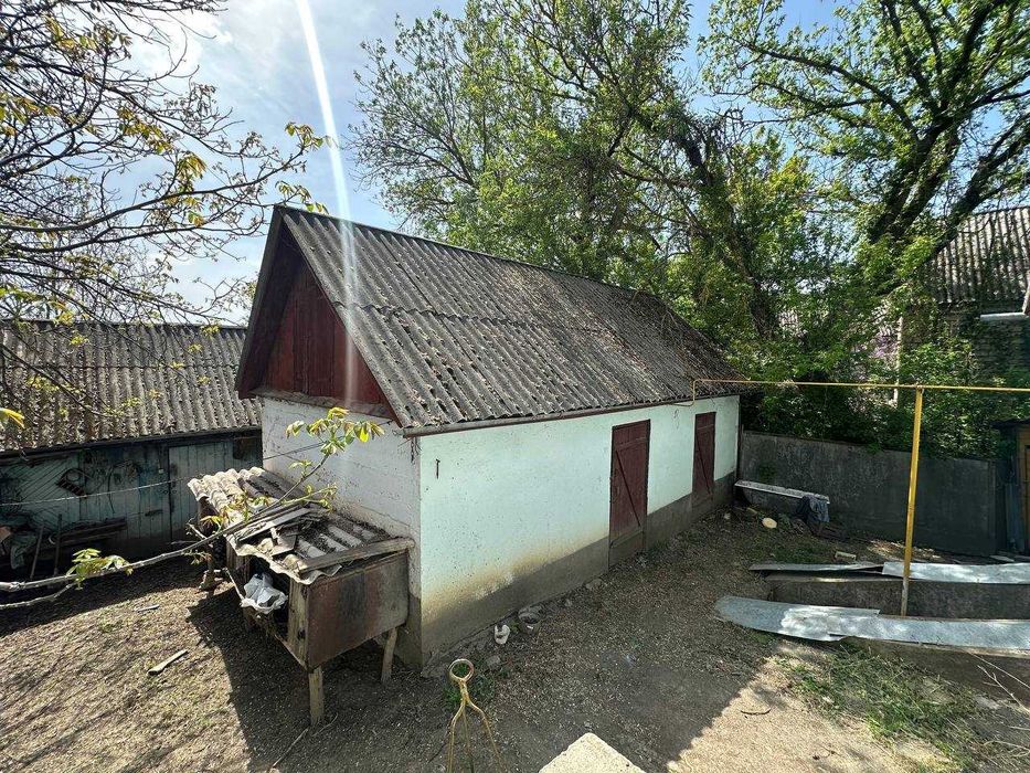 Продам Будинок м.Шаргород