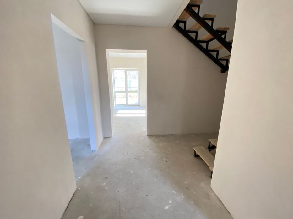 Дом по адресу ул. Магистратская (площадь 114 м²) - Atlanta.ua - фото 10