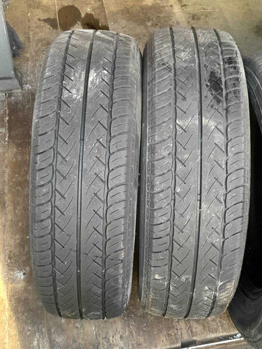 Шини 175 на 70 на 13 ціна 1000грн за одну