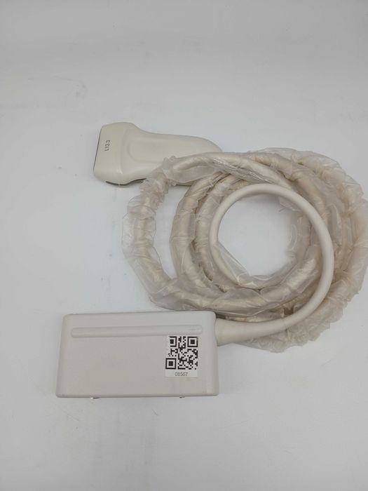 Лінійний датчик УЗД Philips L12-3