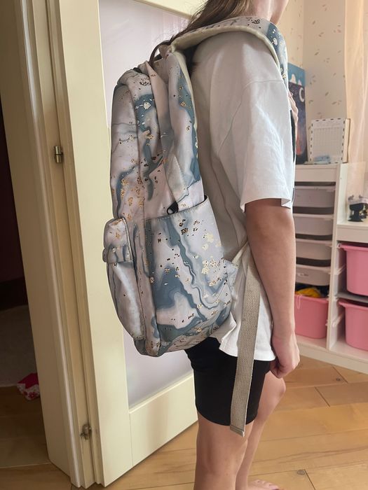 Рюкзак для школи