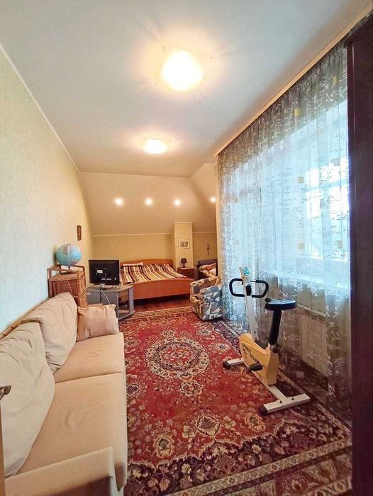 Продам будинок Бориспільський, Щасливе
