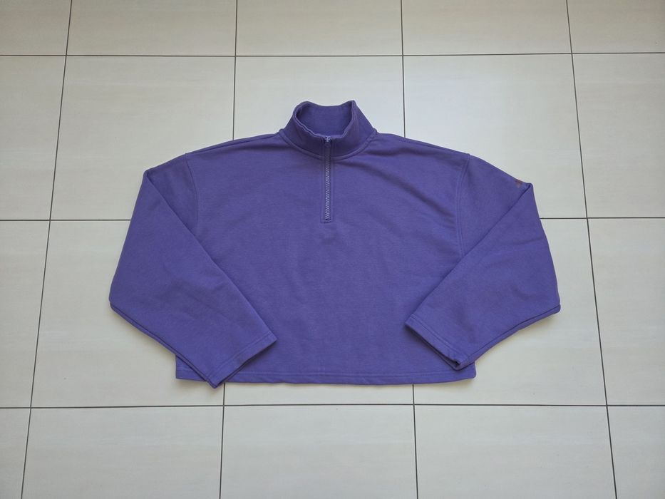 Bluza damska marki 4F