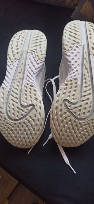 Buty do biegania Nike Legend Reakt
