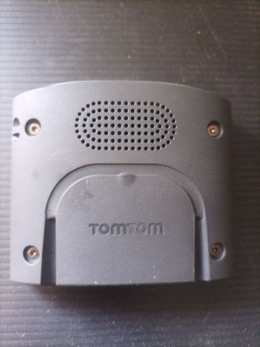 TomTom One 3rd Edition 1GB